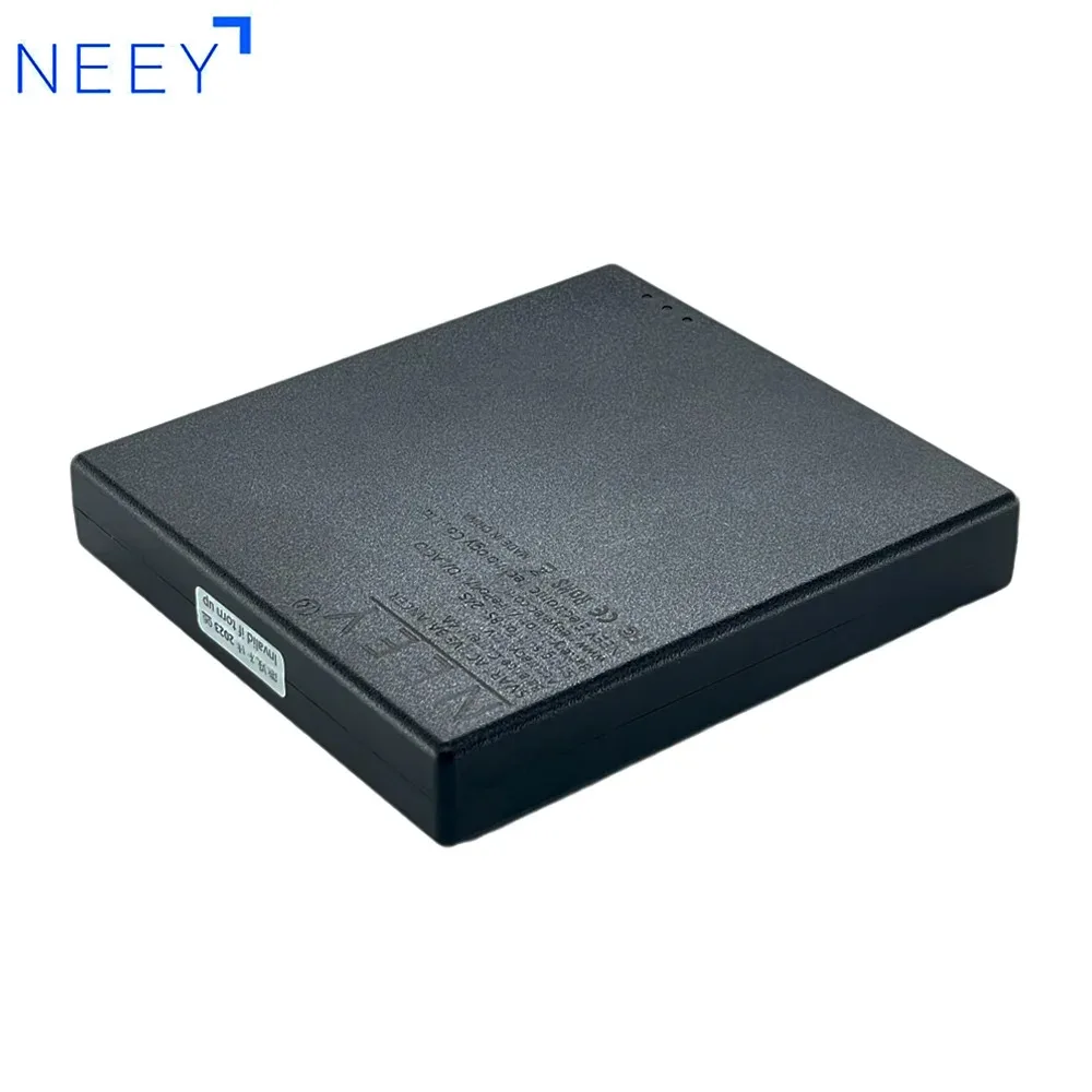 NEEY 24S 4A Smart Actieve Bala - Battery Equalizer Balancer recensie en prijs