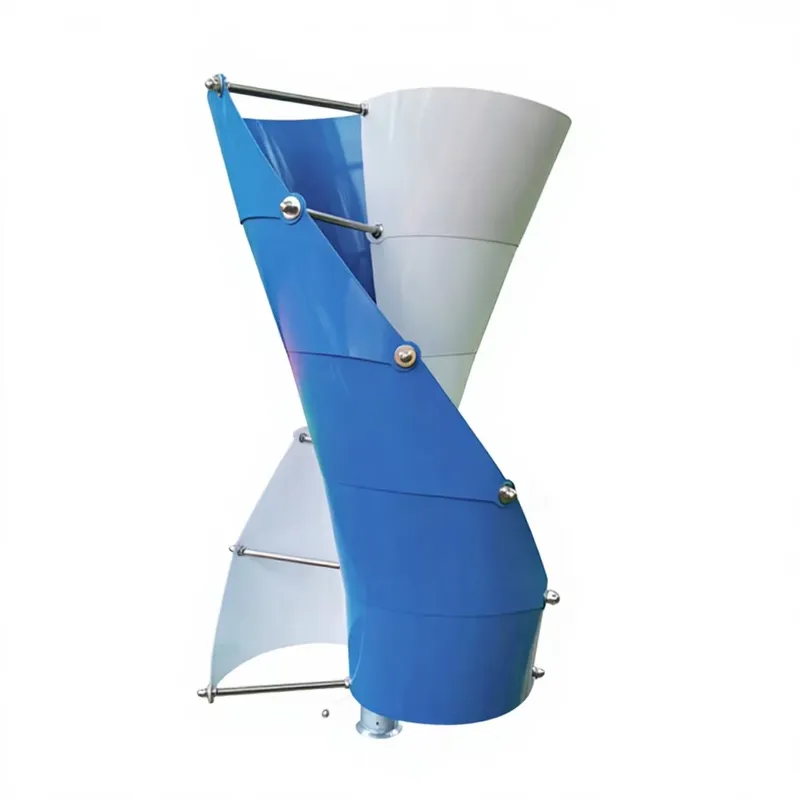 Eenvoudige installatie 24V 48V - Renewable Energy Grid recensie en prijs