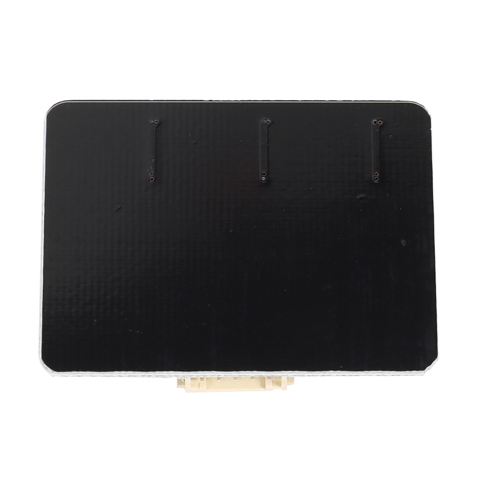 1.2A 4S BMS Actieve Balancerin - Battery Equalizer Balancer recensie en prijs