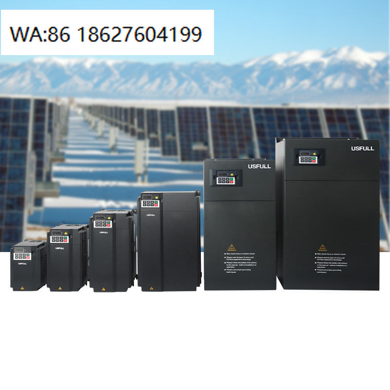 15kw driefasige off-grid zonne - Renewable Energy Grid recensie en prijs