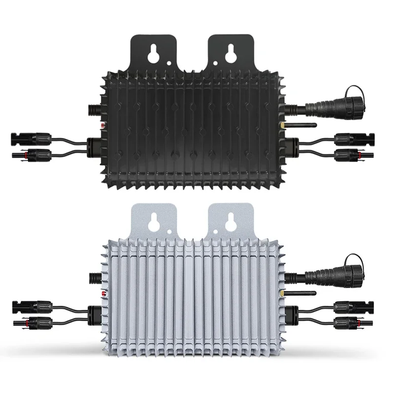 2026/800W On-grid tie solar mi - Grid Tie Micro Inverter recensie en prijs